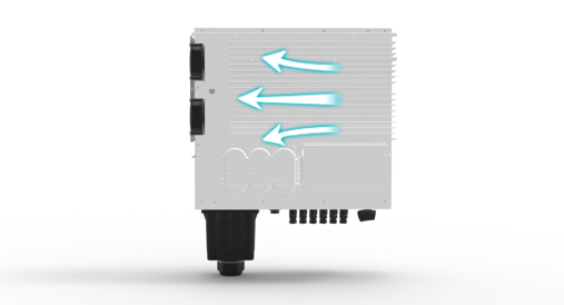 5b4b78e1de1bf339f0d92218888d9f30_1722255772516544 - 副本.png