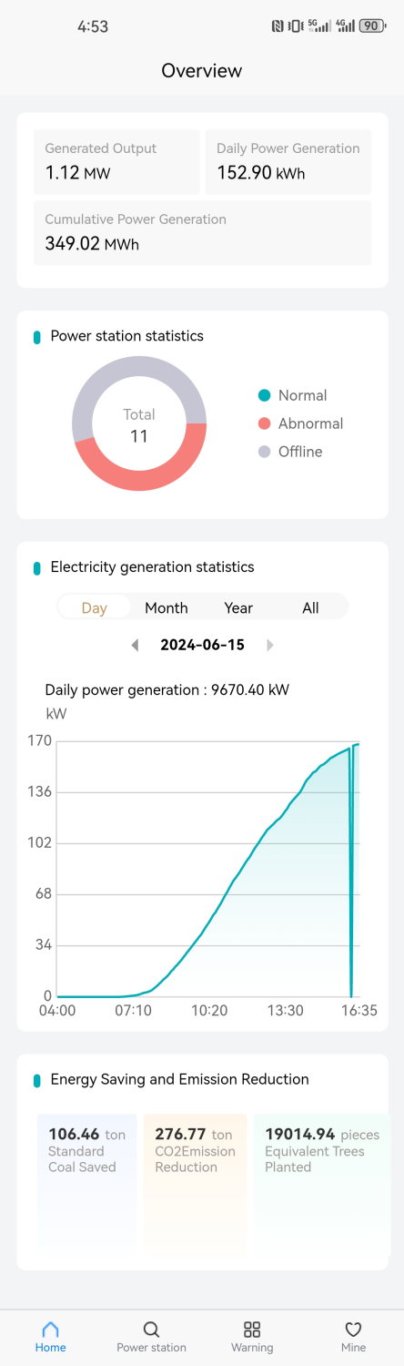 9869abcb5741a2be8d4b3cd4494b1914_1722255802846856 - 副本.png