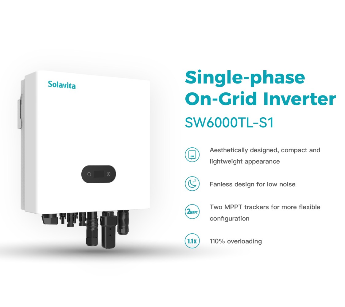 a118fda38d4ef047befe28d00698e5f3_1725413702109110 - 副本.jpeg