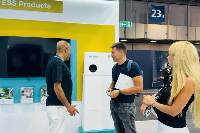 3f7bb17f528b6961d9ff6fe3ef7535b1_1726105843869119 - 副本.png