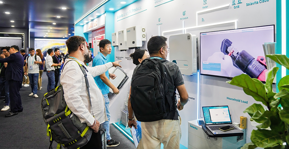 34cfabfae6a44d8de0585dcc31b04612_1729665402413984 - 副本.jpg