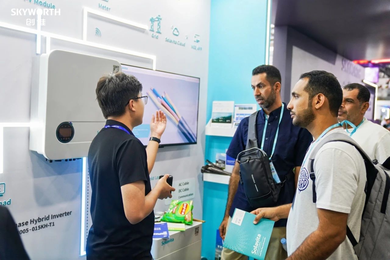 f764f66fe959dfc752d9e11c9645e1c7_1729665437622387 - 副本.jpeg