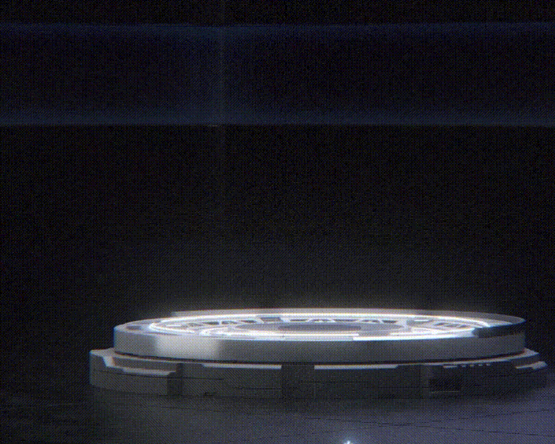 --并网40-60 (2).gif