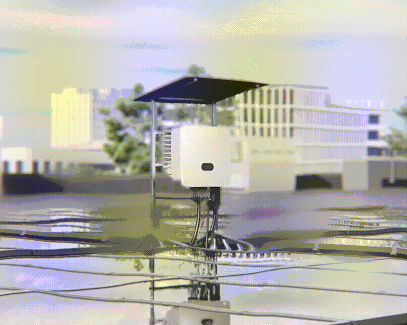 --并网40-60 (6).gif