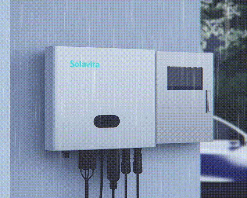 --并网7-10 (6).gif