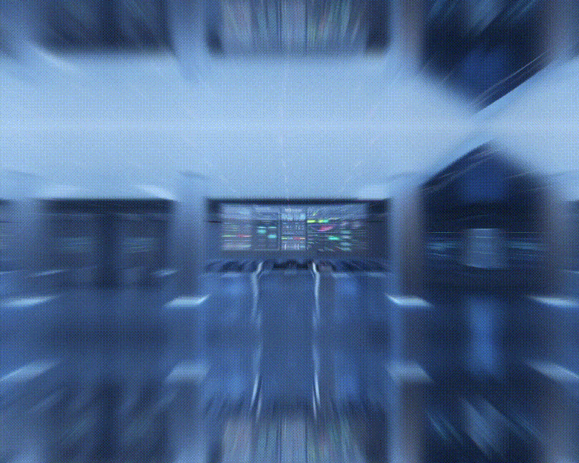 一体柜100-215 (5).gif