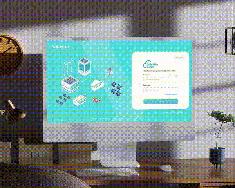 自研3-6低压 (3).gif