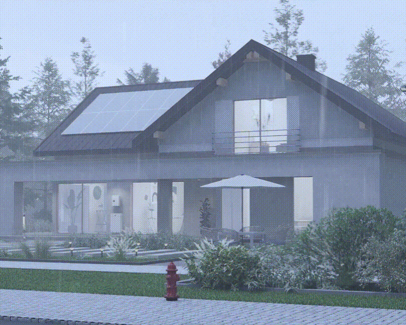 自研3-6低压 (7).gif