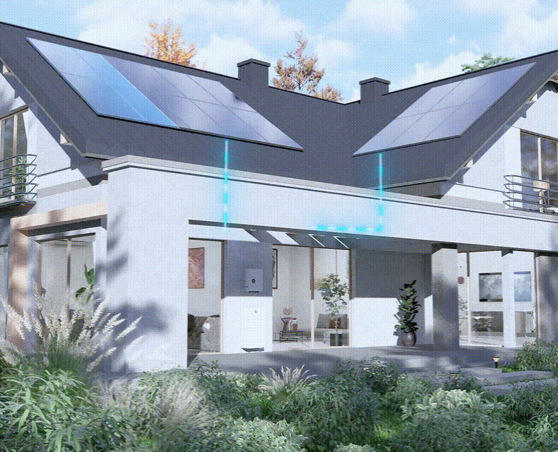 自研3-6低压 (8).gif