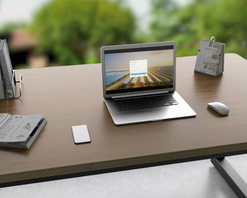 --并网30-33 (4).gif