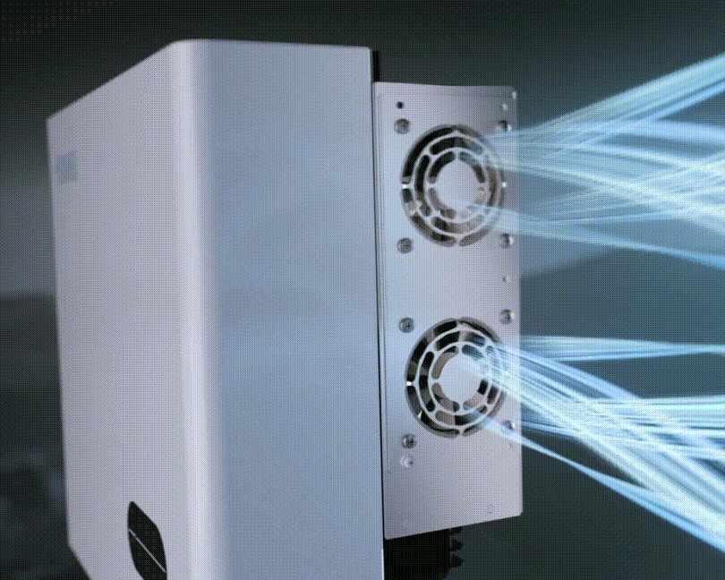 --并网30-33 (5).gif