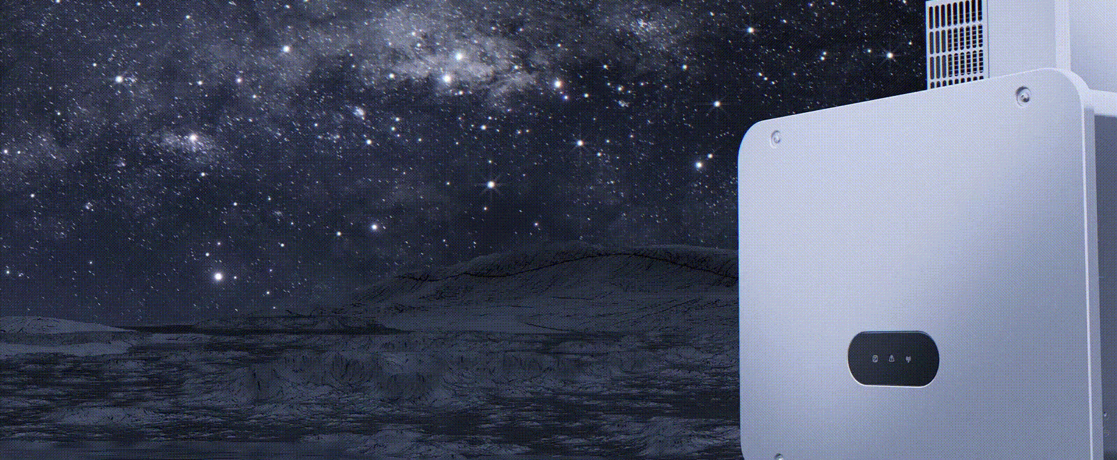 ---并网40-60 (1).gif