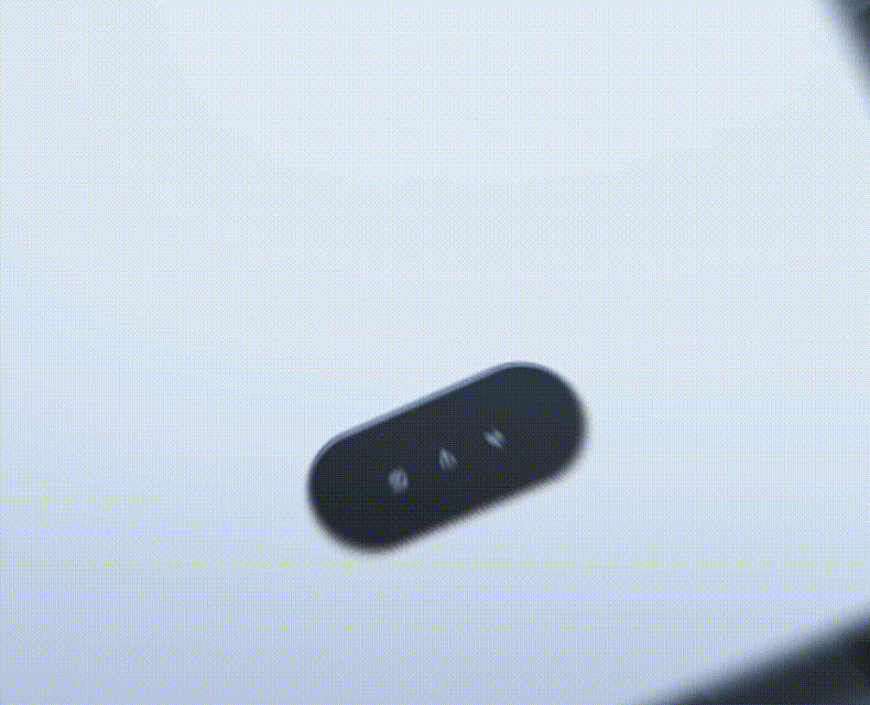 --并网40-60 (9).gif