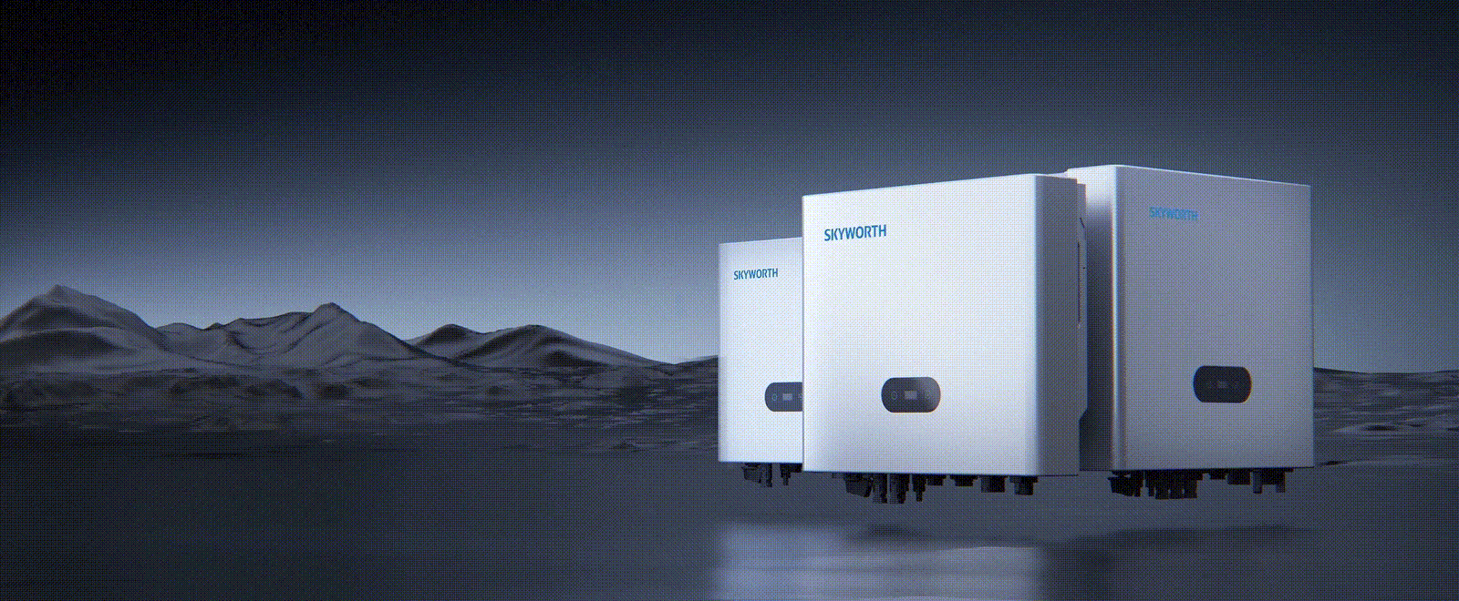 ---并网4-6 (1).gif