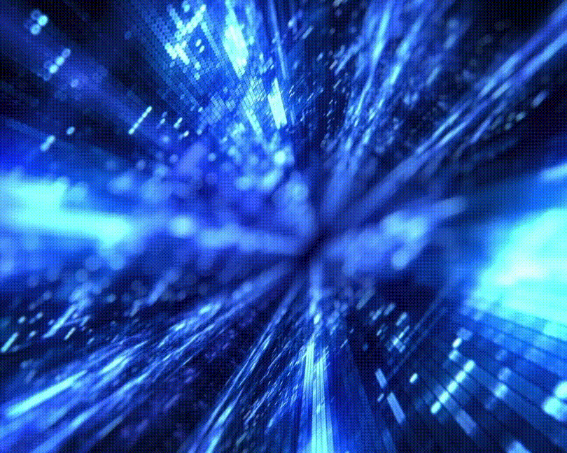 --并网7-10 (2).gif