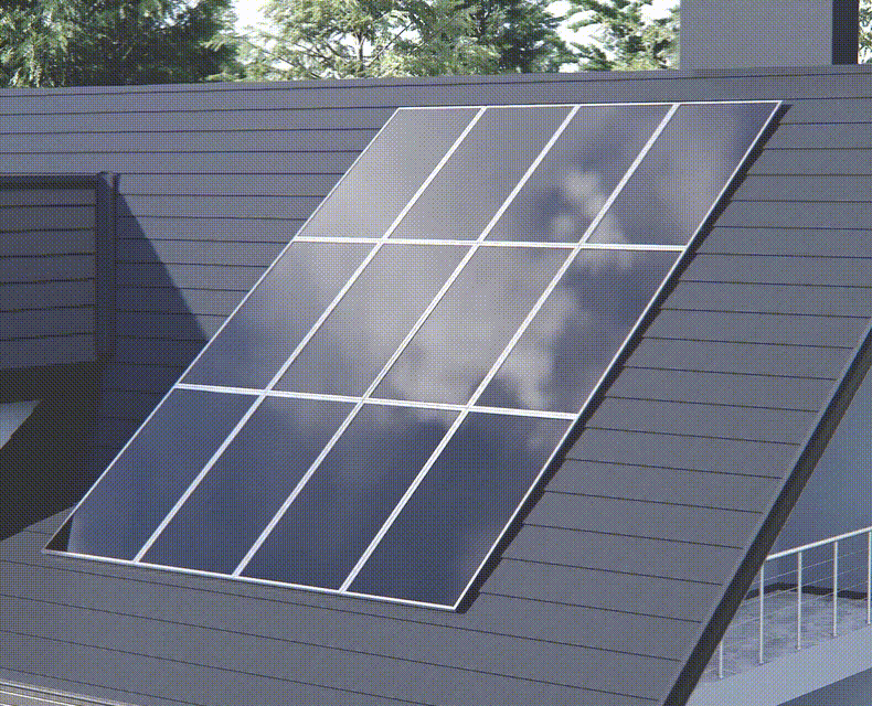 --并网7-10 (4).gif