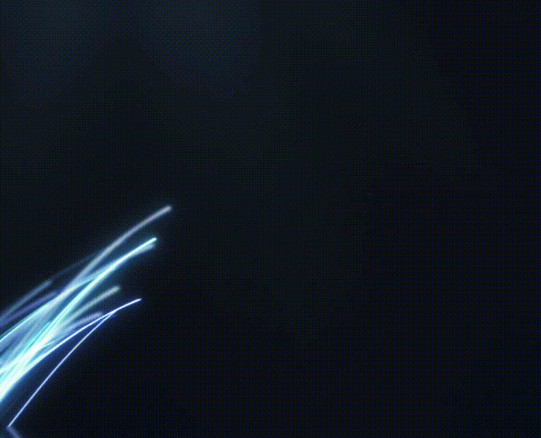 --并网7-10 (6).gif