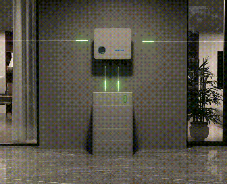 ---高压3-6 (5).gif