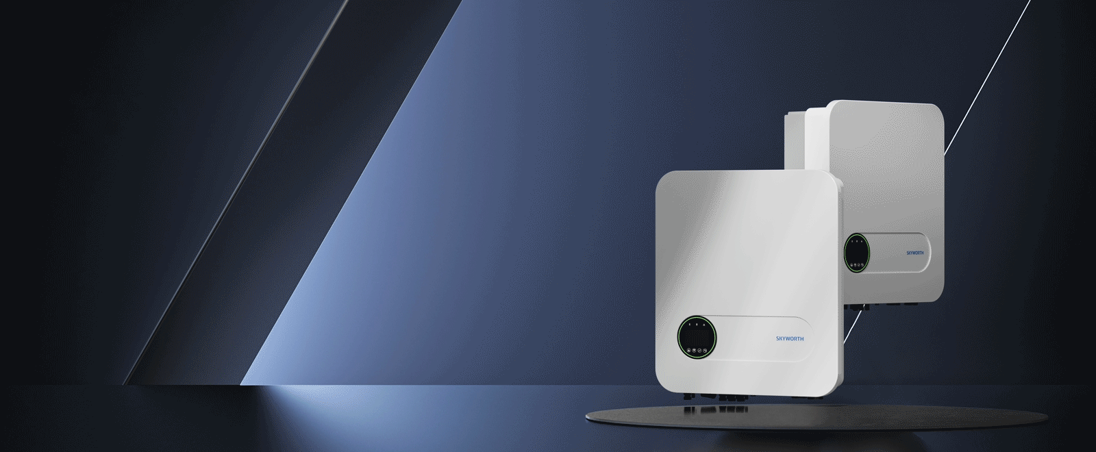 ---高压5-15 (1).gif