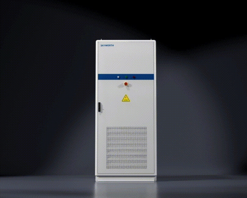 --一体柜100-215 (3).gif