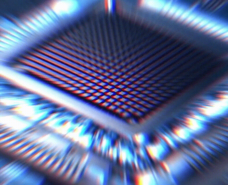 --一体柜50-100 (2).gif