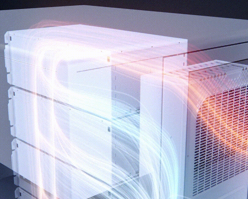 --一体柜50-100 (7).gif