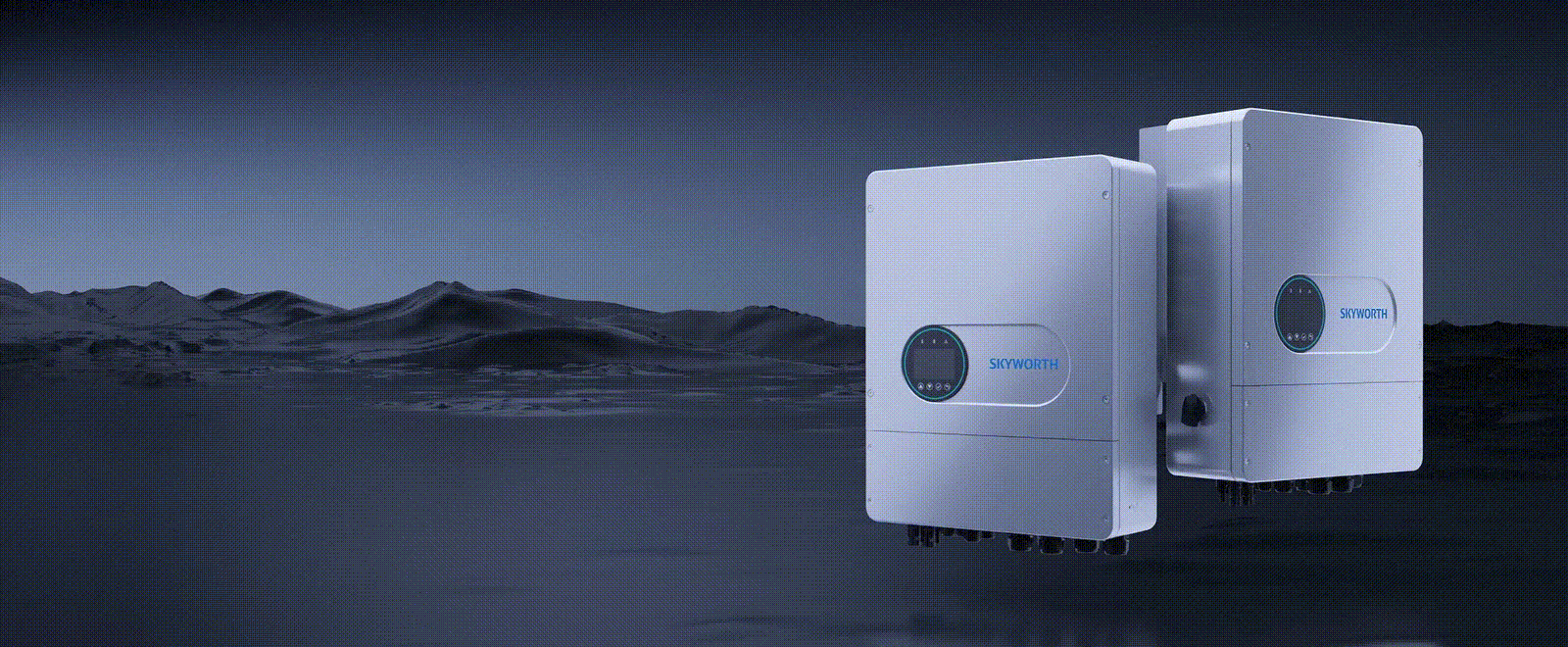 ---自研3-6低压 (1).gif